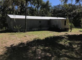 9294 County Road 622, Bushnell, FL 33513