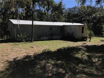 9294 County Road 622, Bushnell, FL, 33513