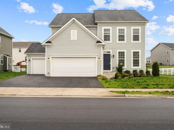 290 Norland Knoll Dr