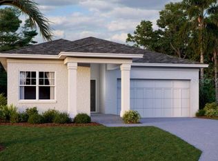 1320 Sterling Pointe Dr, Deltona, FL 32725