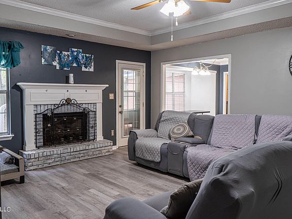 4th image of 11354 Creek Dr