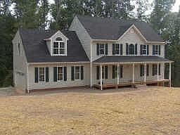 1st image of 3378 Upper River Way