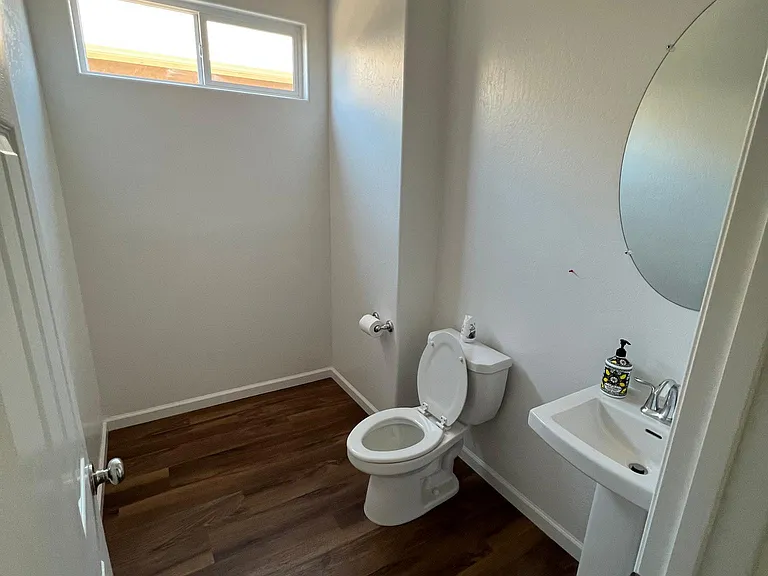 6720 E Vassar Ave — Photo 10