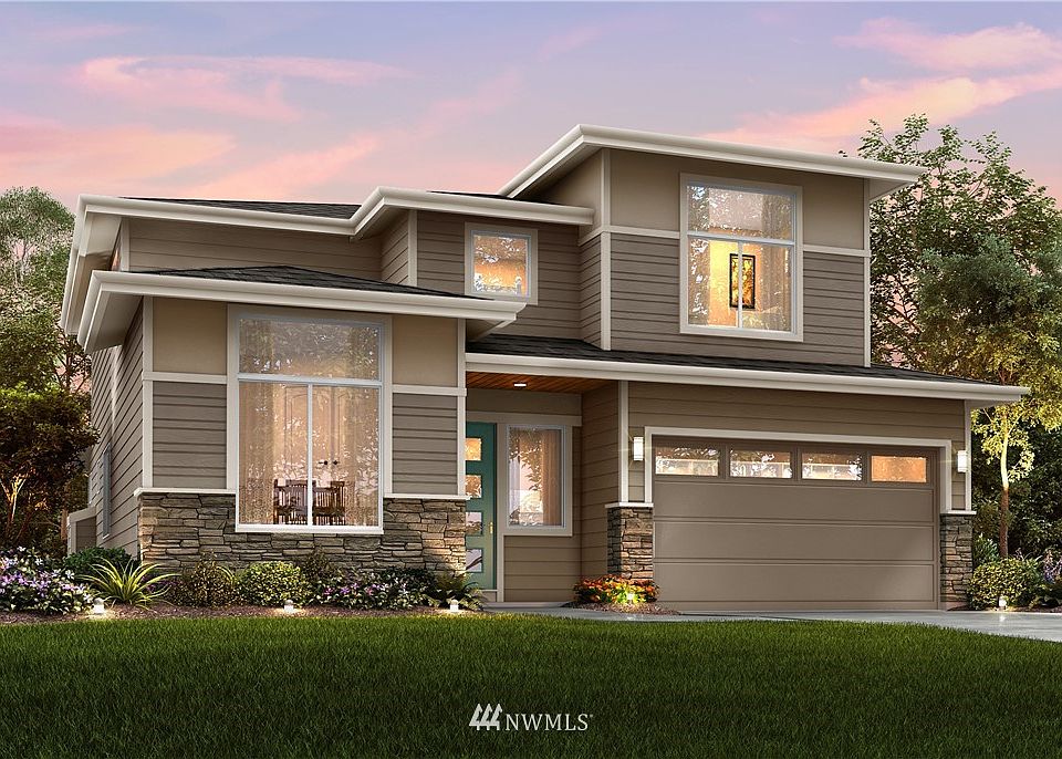 1st image of 3519 150th Street SE Lot16
