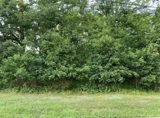 2340 Carey St, Wisconsin Rapids, WI 54495