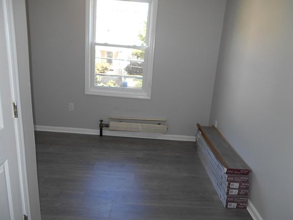 5th image of 103 Watson Ave Floor 2