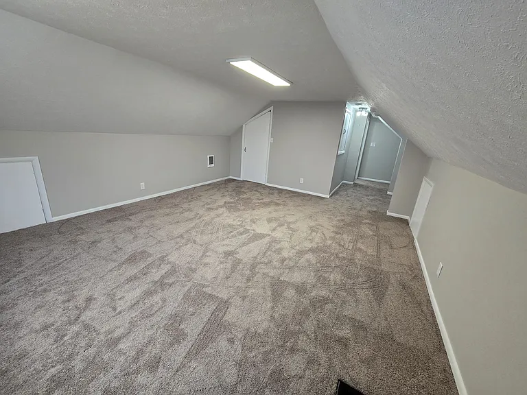 12328 Park Knoll Dr — Photo 13