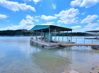 17409 E Darleen Dr, Leander, TX 78641