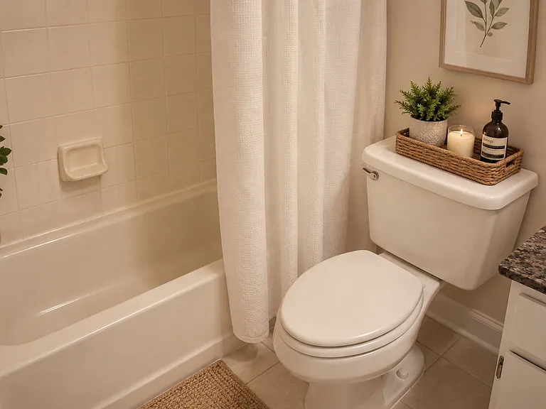 12602 Crest Springs Ln #1334 — Photo 7