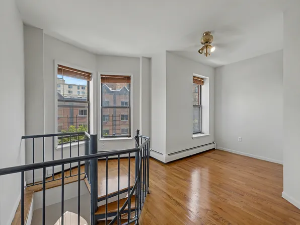 49 Bradhurst Avenue image 18 of 33