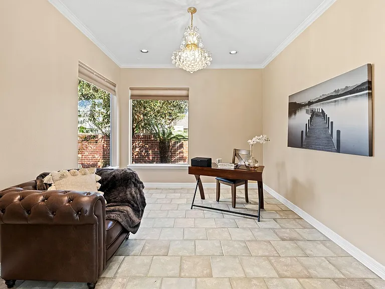 70 Blooming Grove Ln — Photo 12
