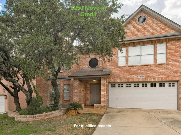 22023 Oriole Hill Dr