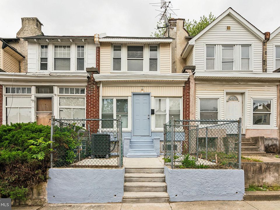 1st image of 6544 N Woodstock St