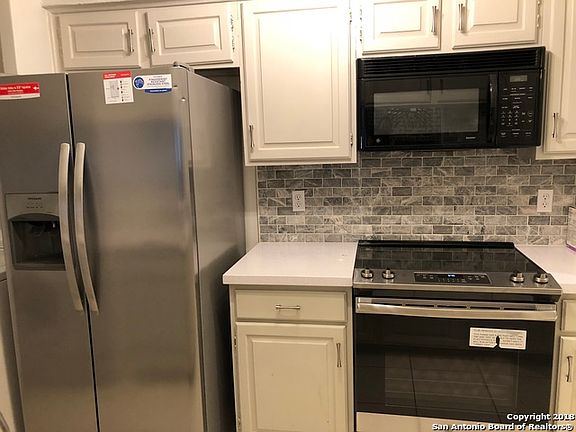 4th image of 4839 Brandeis St APT 113