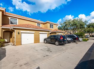 204 SW 120TH Avenue #204, Pembroke Pines, FL 33025