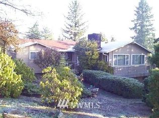 325 224th St SE, Bothell, WA 98021
