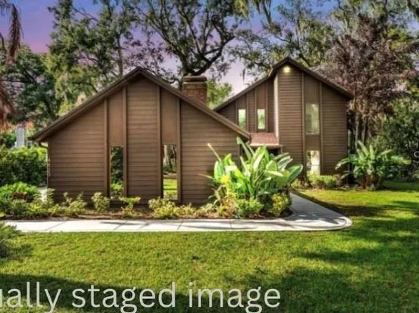 4820 Ironwood Trl, Bartow, FL 33830