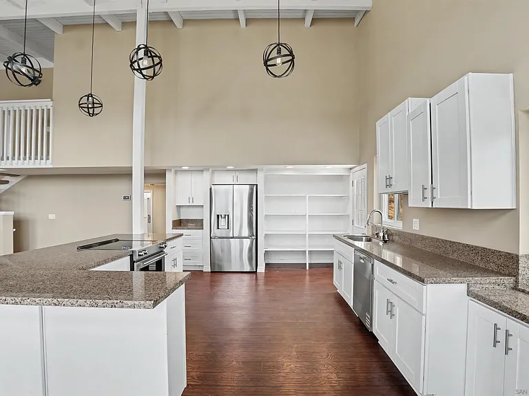 11333 Oak Creek Dr — Photo 9