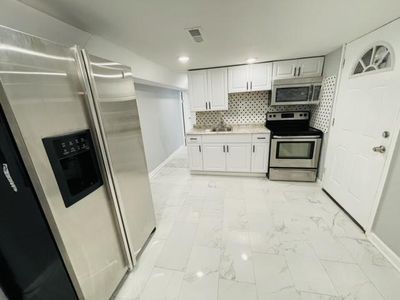 341 Boundary Ave, Bethpage, NY, 11714