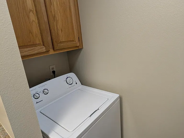 6871 N 2200 W #8L — Photo 32
