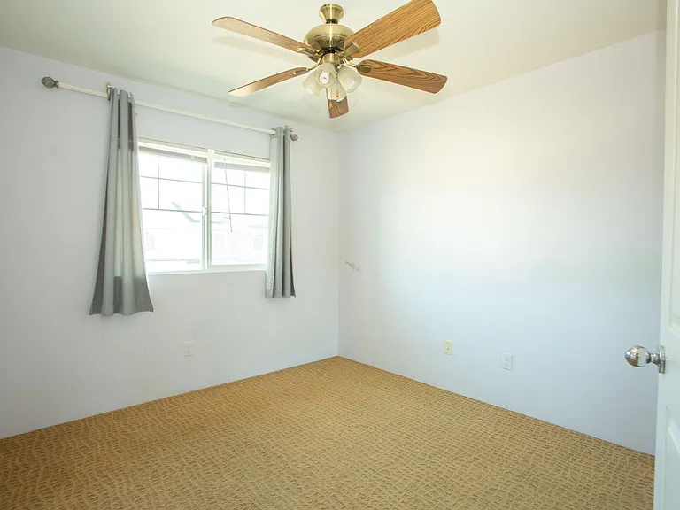 91-2025 Kaioli St #3503 — Photo 11