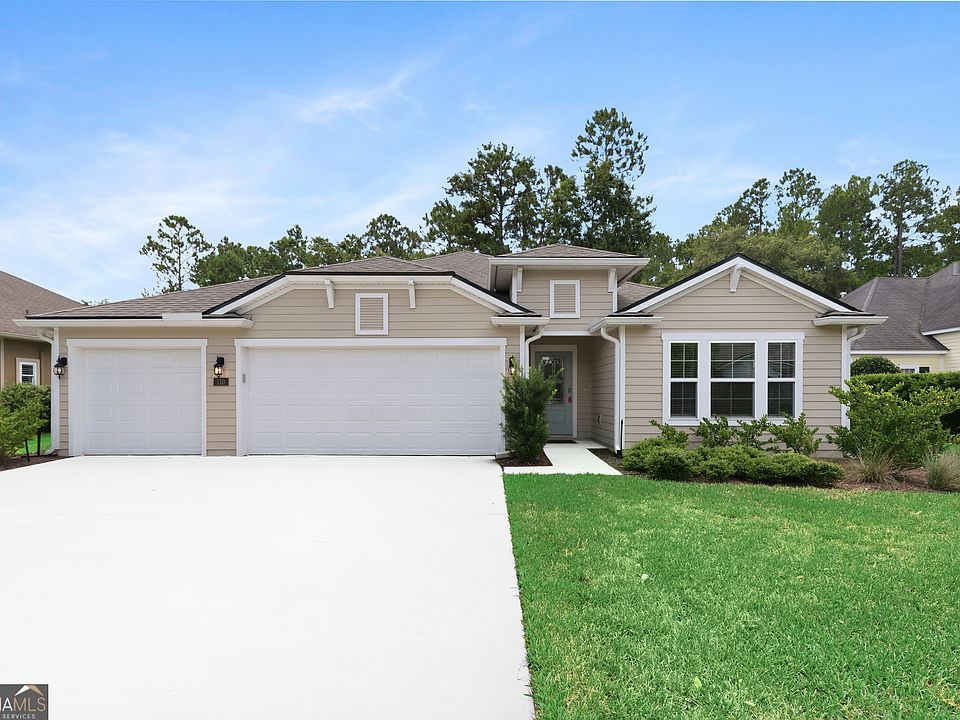 1st image of 110 Nutgall Dr