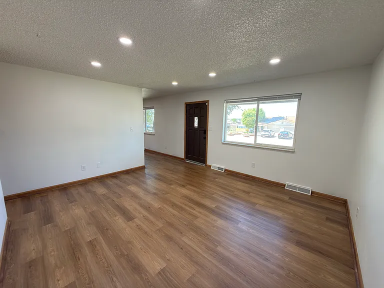 9480 W 56th Pl — Photo 10