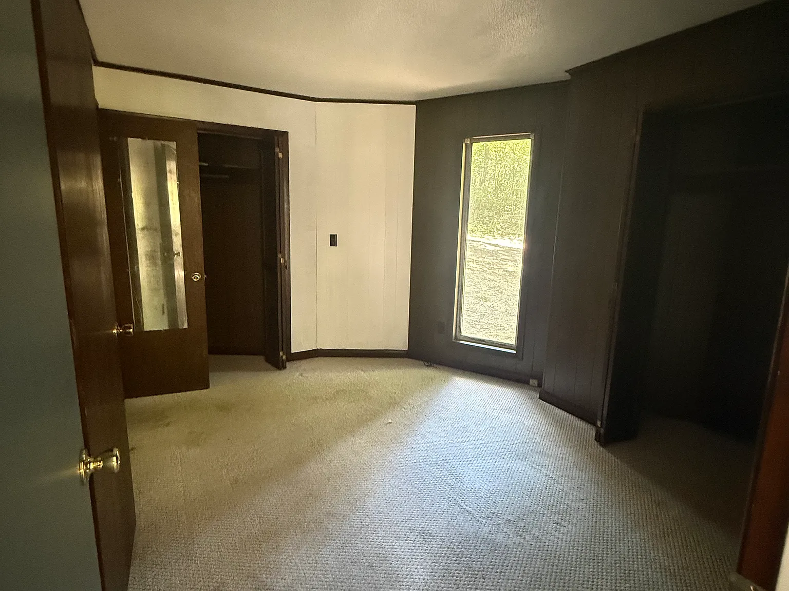 2 bed, 800 sqft, $900 — Photo 2