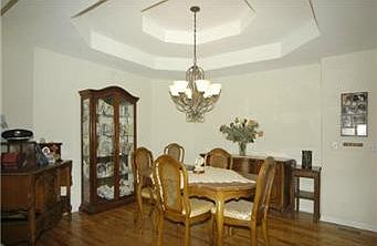 4th image of 12520 Nelson Ln