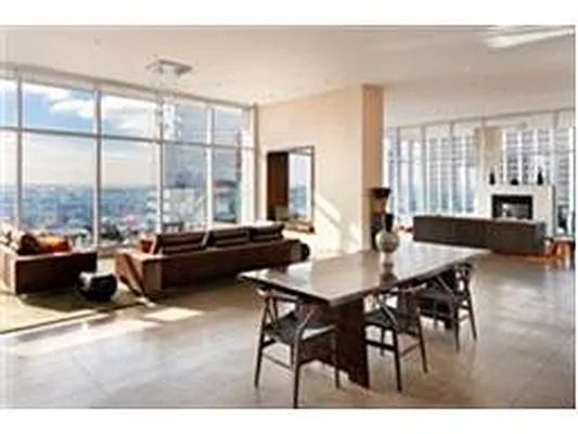 Rented by Douglas Elliman | media 53