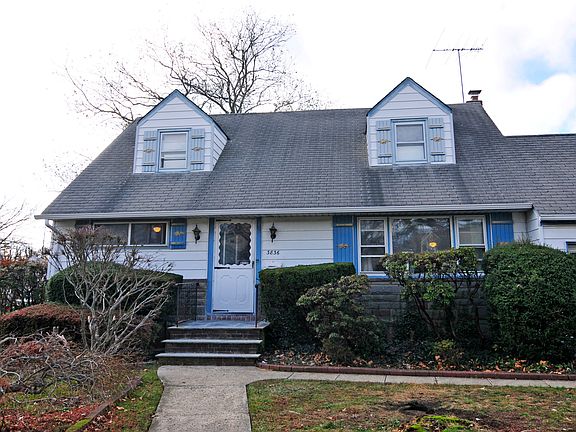2nd image of 3836 Park Ave