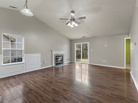 5th image of 6091 E Newberry Ct