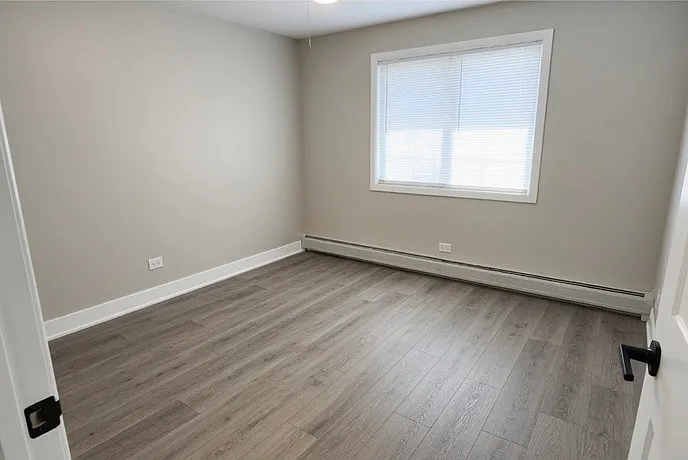 15700 Reynolds Ln #3 — Photo 5