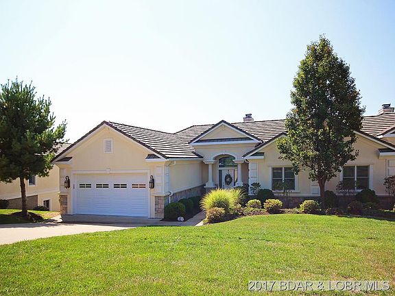 2nd image of 298 Cordoba Point