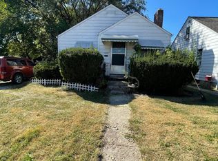1209 Fairwood Ave, Columbus, OH