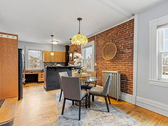 5th image of 67 West Merrimack Street #2