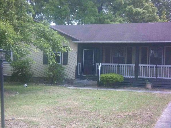 238 Stonebrook Dr