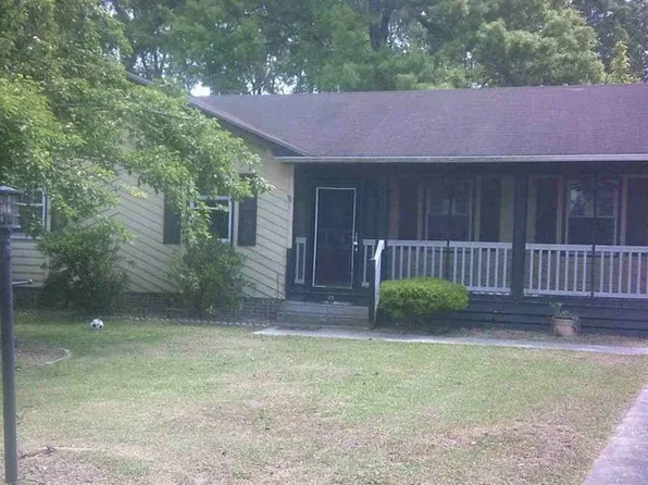 238 Stonebrook Dr, Myrtle Beach, SC 29588