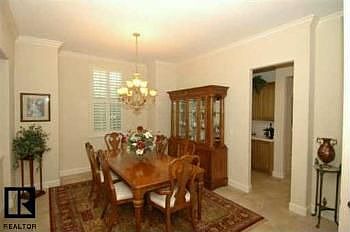 4th image of 2979 Wentworth Way