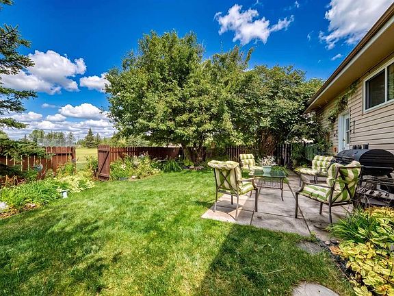 5th image of 631 N Brookpark Dr SW