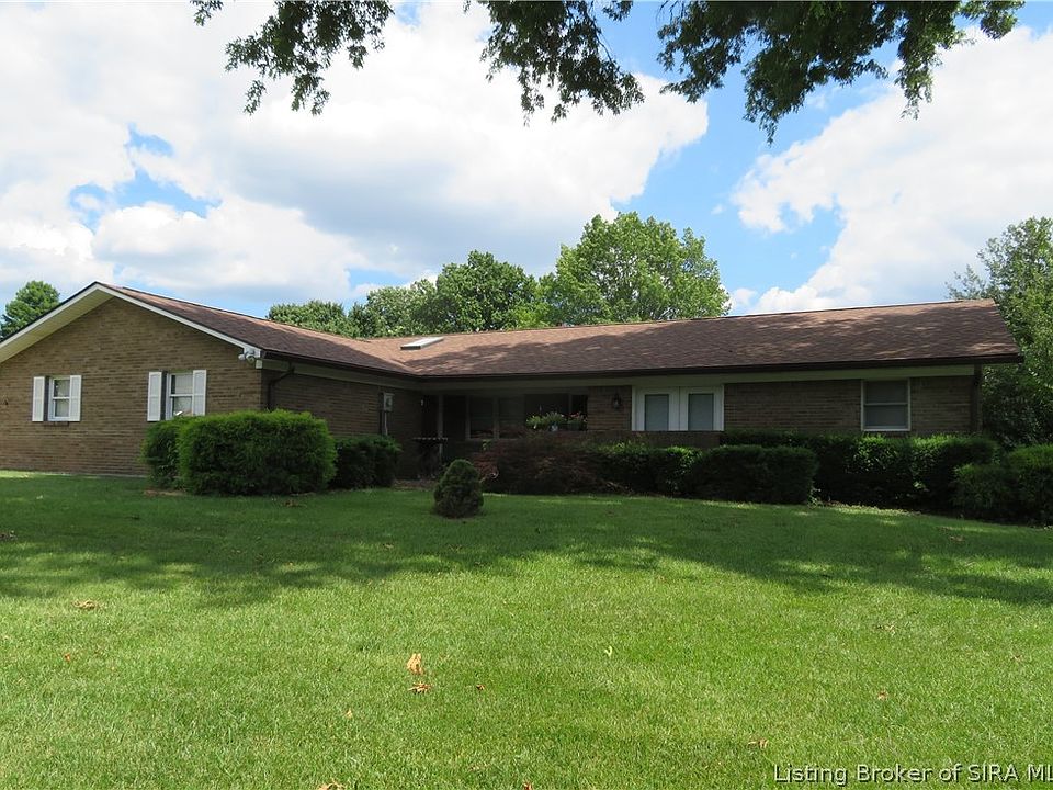 1st image of 3000 Creek Ridge Drive