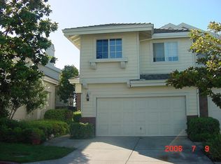 257 Scotts Valley, Hercules, CA 94547