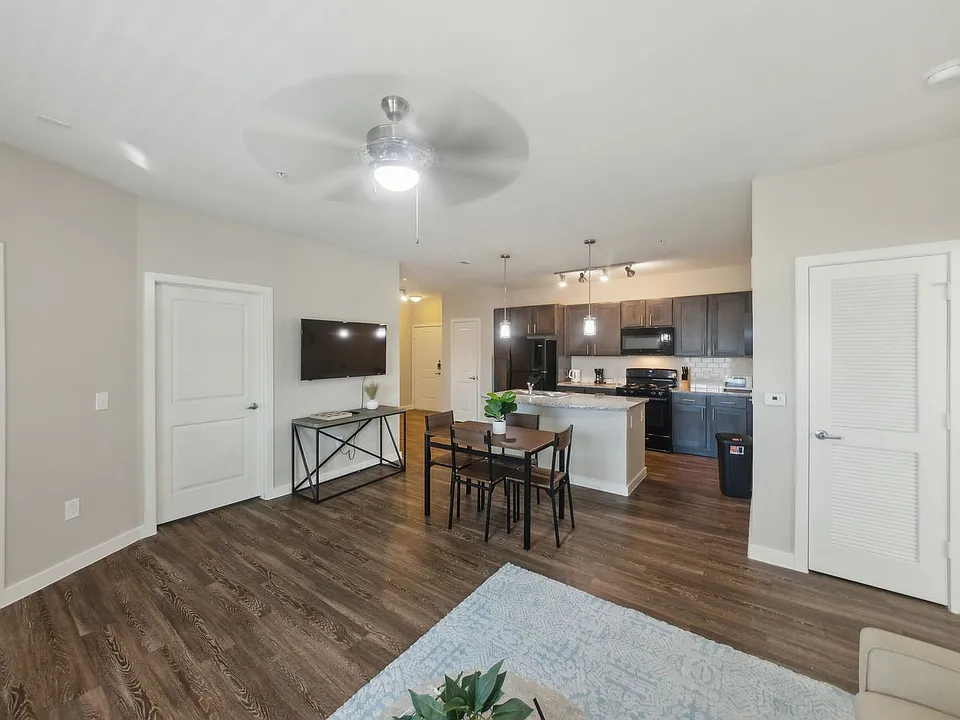 1000 Bagby St #3-ID1613133P