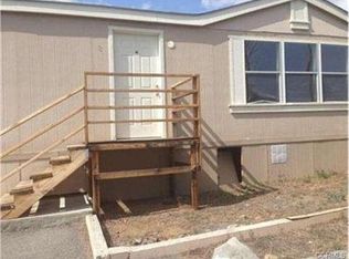 22350 River Rd, Perris, CA 92570