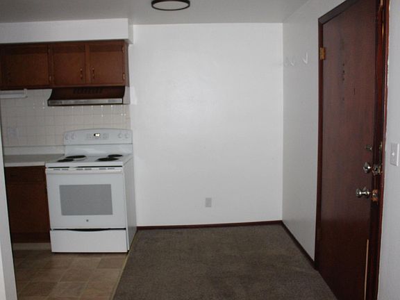 4th image of 770 Brady Ave APT 1