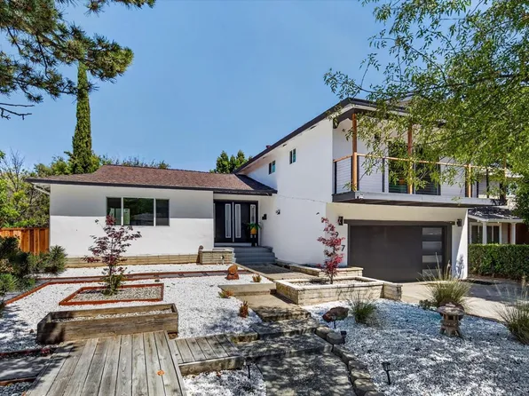 4917 Rio Verde Ct, San Jose, CA 95118