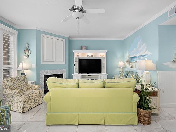 3rd image of 12 92nd St Unit 104