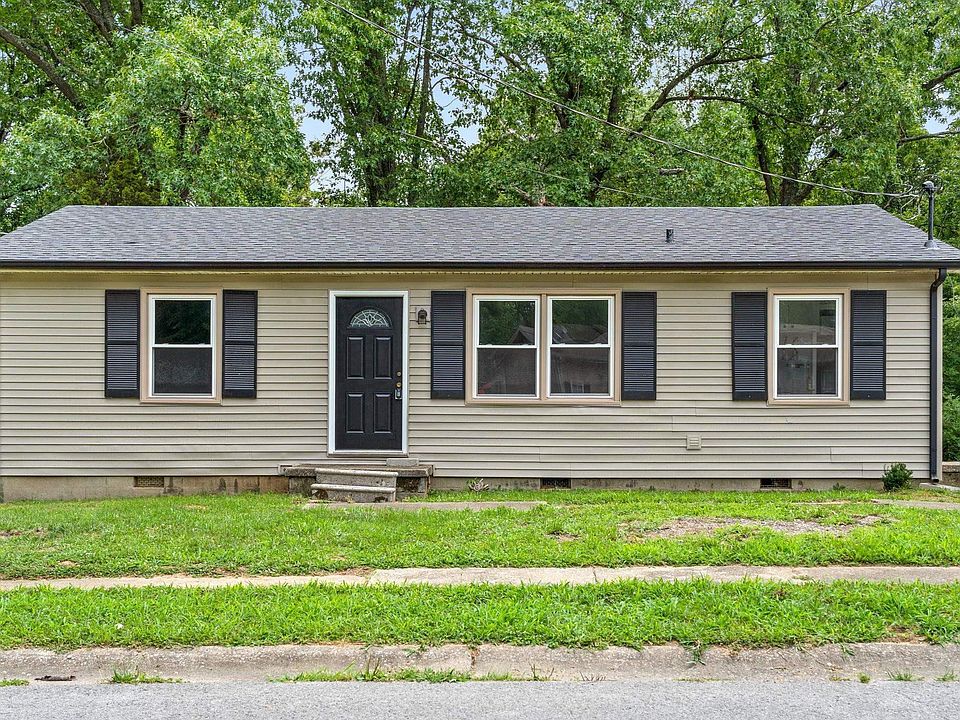 1st image of 660 Evergreen Park Dr