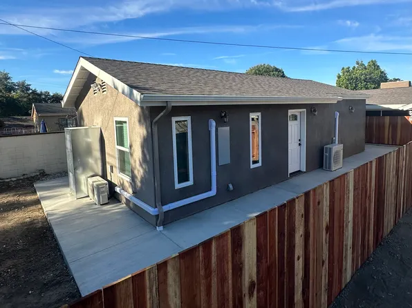 (undisclosed Address), Glendora, CA 91741