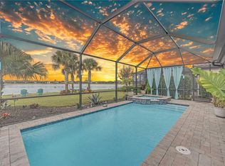 19607 Beechcrest Pl, Estero, FL 33928